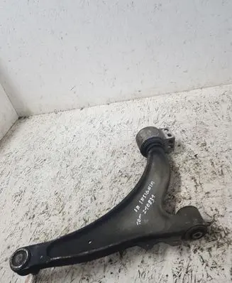 Opel Insignia A Front lower control arm/wishbone