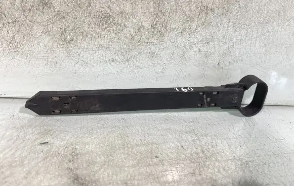 Volvo S60 Headlight/headlamp mounting bracket 89093258 31294521