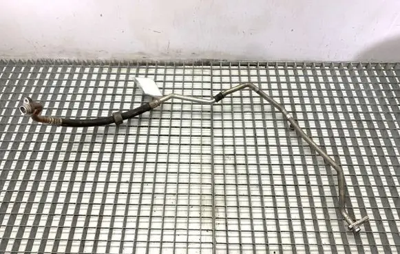 Toyota Aygo AB40 Air conditioning (A/C) pipe/hose 88720-YV030