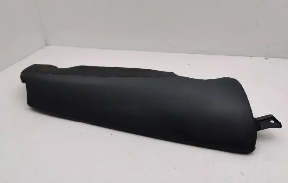 Audi Q3 F3 Rear seat side top trim 4G085704AJ