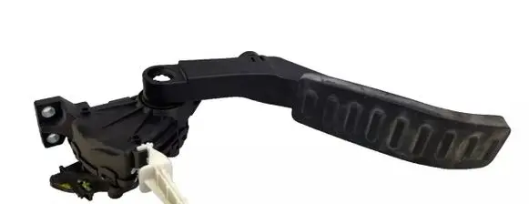 Porsche Cayenne (92A) Accelerator throttle pedal 7L0723507D