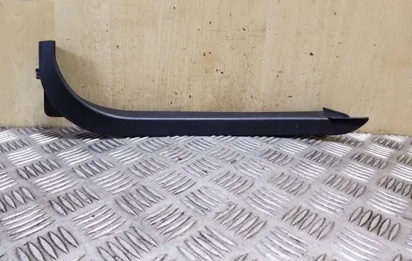 Ford Focus Other rear door trim element BM51A247B56AEW