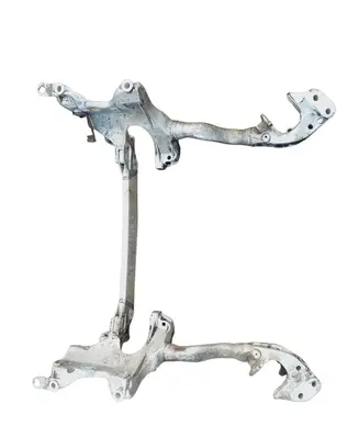 Audi A4 S4 B8 8K Front axle beam 8T0399315H