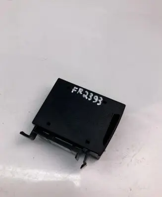 Volvo XC90 Other control units/modules 31494702