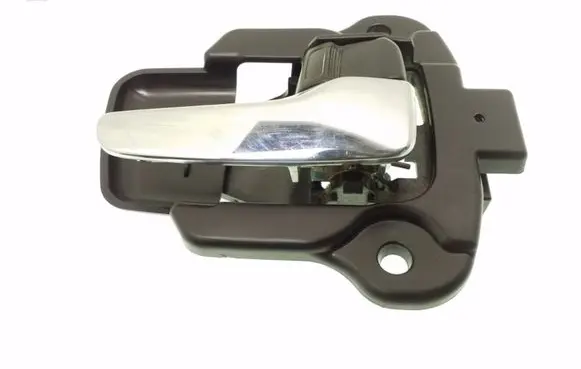 Mitsubishi Outlander Front door interior handle