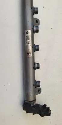 Nissan X-Trail T32 Fuel main line pipe