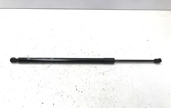 KIA EV6 Tailgate/trunk strut/damper 81841CV000