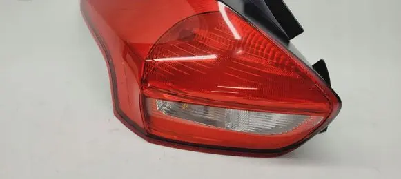 Ford Focus Rear/tail lights F1EB13405B