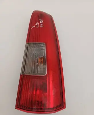 Volvo V70 Rear/tail lights 9154494