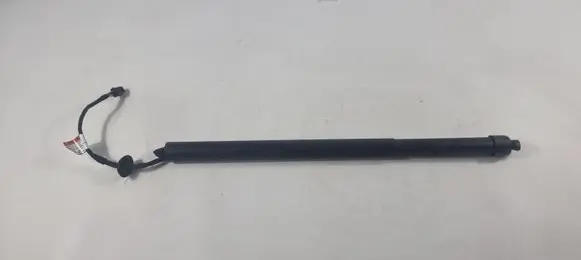 Land Rover Discovery 5 Tailgate strut HY3270355AD E521F 20170913