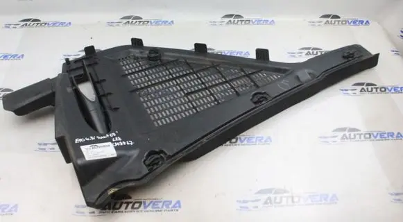 BMW X6 E71 Wiper trim 6945583