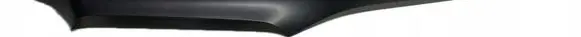 Hyundai i20 (BC3 BI3) Dashboard 84795Q0000