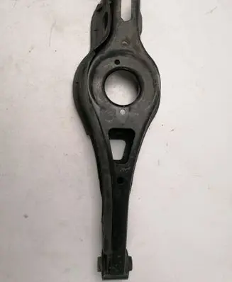 KIA Optima Rear upper control arm/wishbone 55211C1XXX AGGBE383