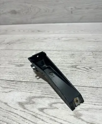 BMW X3 E83 Other exterior part 3414412 12253 DN142021