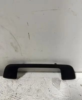 BMW 3 E46 Front door interior handle 51211960980