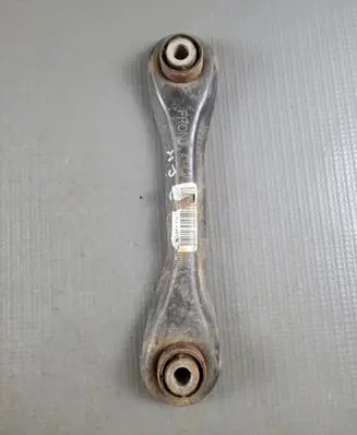Ford Escape III Rear upper control arm/wishbone Cv615k743cnb