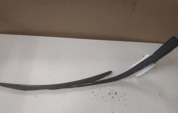 Mazda 6 Rear wiper blade arm