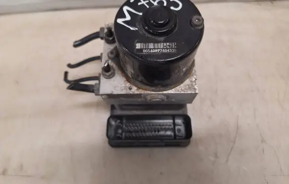 Audi A2 ABS Pump 8Z0907379D