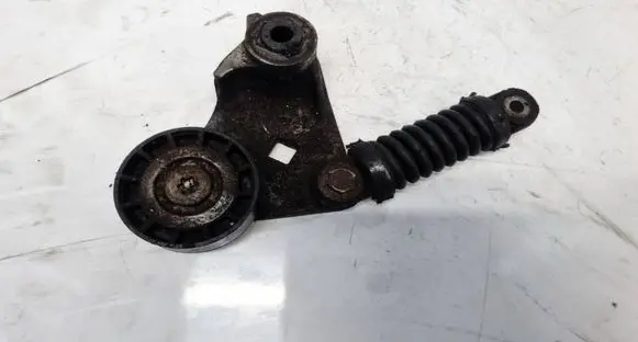 Ford Mondeo Mk III Generator/alternator belt tensioner XS7E6A228CC