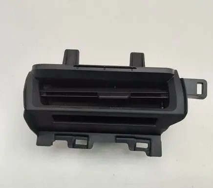 Toyota Prius xw60 Dashboard air vent grill cover trim 5565047290