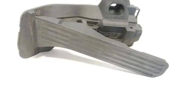 Skoda Superb B6 (3T) Accelerator throttle pedal 1K2721503T 6PV01053600