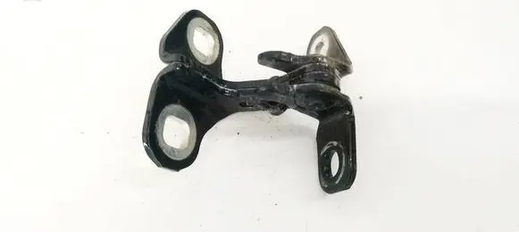 Opel Astra K Rear door lower hinge