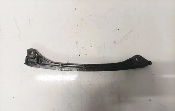 Toyota Corolla Verso AR10 Slide rail for timing chain 