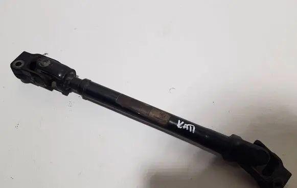Mercedes-Benz ML W164 Prop shaft universal joint A1644600110BGG A1644600110