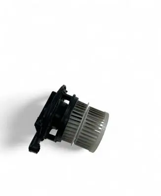 Heater fan/blower