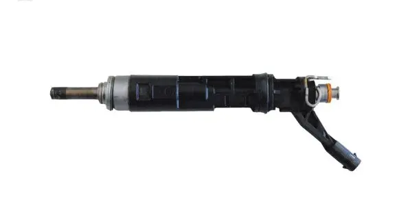 Porsche 911 991 Fuel injector 9A211031602