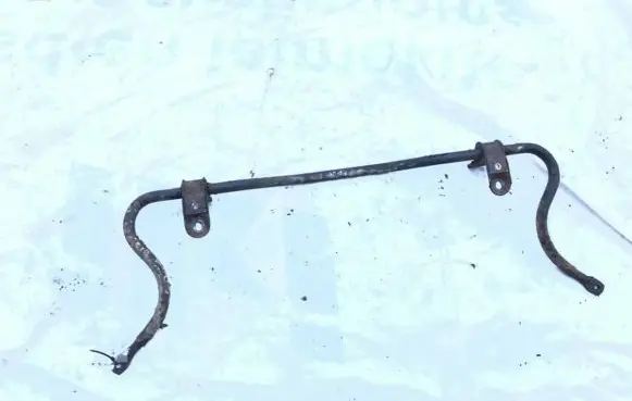 Renault Laguna I Front anti-roll bar/sway bar