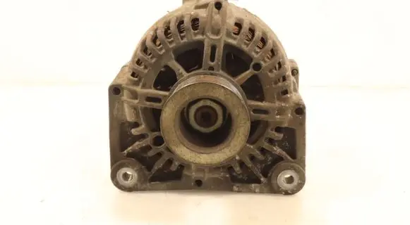 Renault Kangoo II Generator/alternator 8200667619B