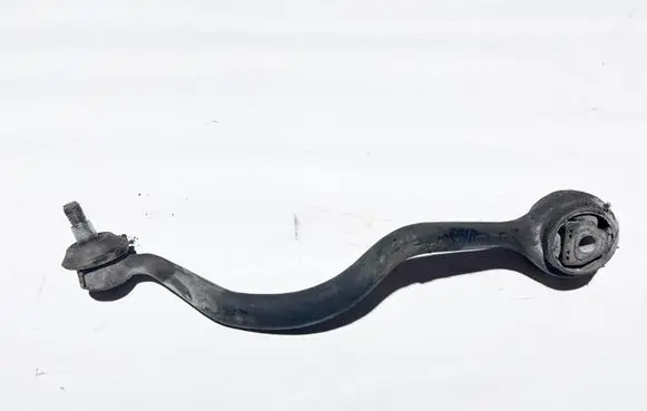 BMW 8 E31 Front control arm 11299571 1129957