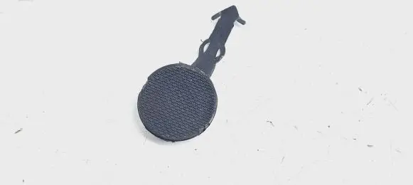 Renault Captur Other interior part 156067482