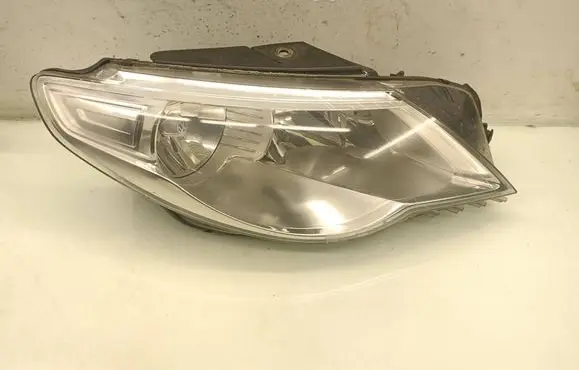 Volkswagen PASSAT CC Headlight/headlamp 3C8941006C