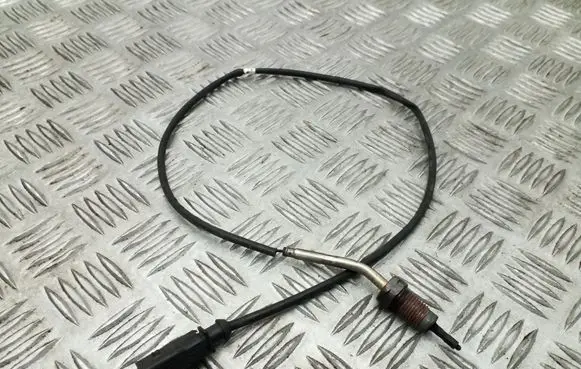 Audi A4 S4 B8 8K Lambda probe sensor 03L906088D