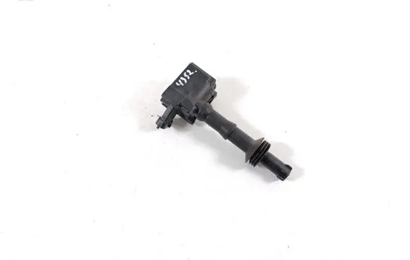 Citroen C5 X High voltage ignition coil 9850921980