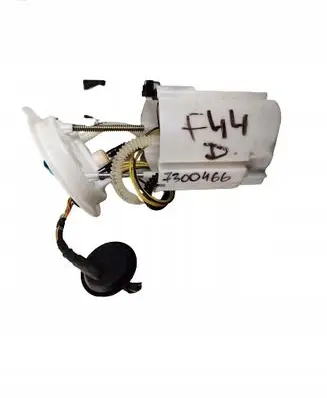 BMW 1 F40 In-tank fuel pump 7300466