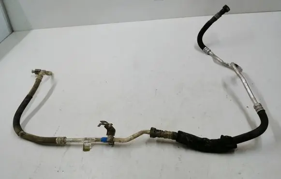 Peugeot Boxer Power steering hose/pipe/line 1355586080 1342205080