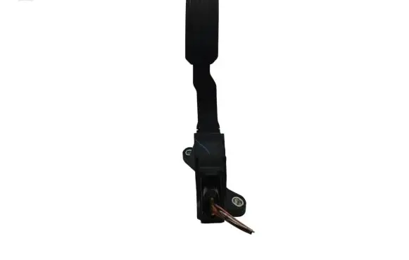 Toyota Verso Accelerator throttle pedal 7811002011 10117B 0163991107
