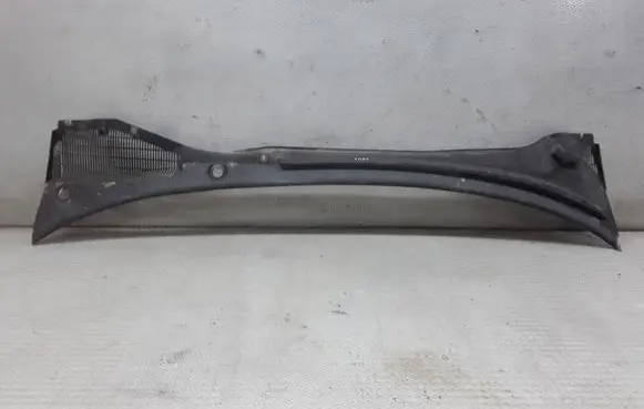 Fiat Grande Punto Wiper trim 51748698