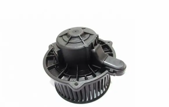KIA Picanto Heater fan/blower 9711307000