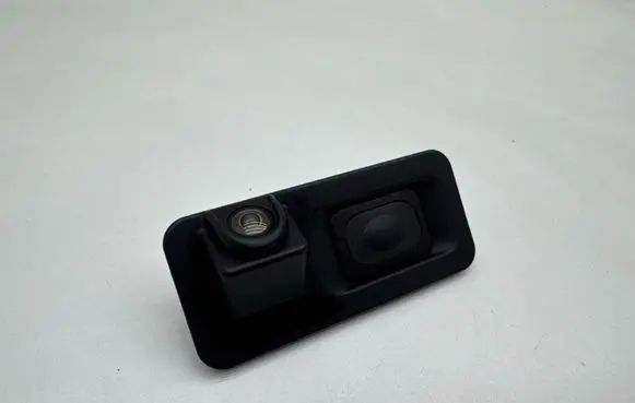 Jaguar E-Pace Reversing camera J9C3432B10