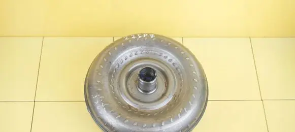 Mercedes-Benz C W204 Clutch set kit A2212502002 22SP7