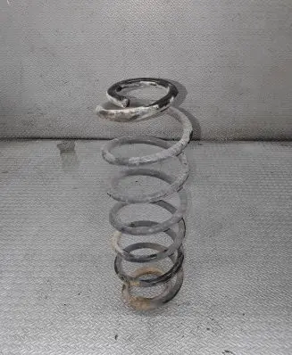 Mazda 2 Rear coil spring
