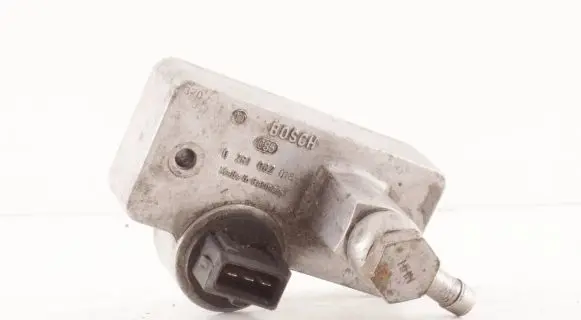 Audi 100 S4 C4 Air pressure sensor 0281002018