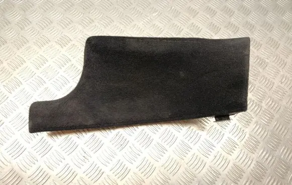 Tesla Model Y (C) pillar trim 170465800E