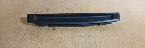 Citroen C4 I Panel trim 9650385577 VISTEON C62571635