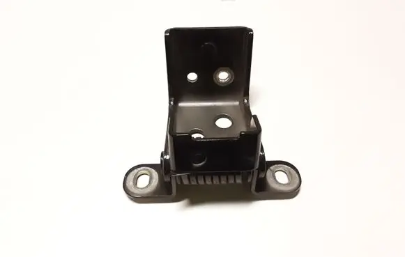 Land Rover Range Rover L322 Tailgate hinge 