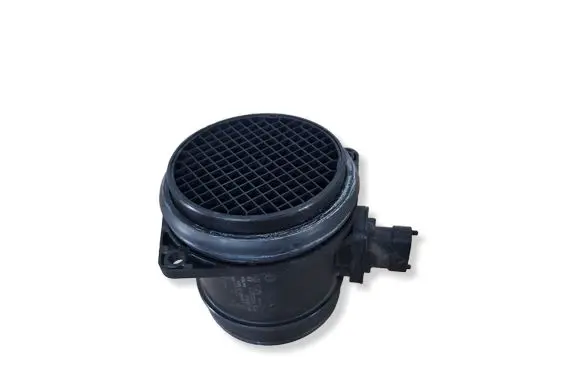 Volvo S60 Mass air flow meter 0281006346